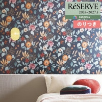 �ɻ� �Τ��դ��ɻ� ������ ���󥲥� ReSERVE �ꥶ���� 2024-2027 �ѥ����� RE55903��3m�ʾ�1mñ�̤Ǥ�����ۤΤ�Ĥ�