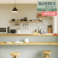 �ɻ� �Τ��դ��ɻ� ������ ���󥲥� ReSERVE �ꥶ���� 2024-2027 �ѥ����� �ե��������ɻ� �Хꥢ������ RE55937��3m�ʾ�1mñ�̤Ǥ�����ۤΤ�Ĥ�