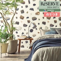 �ɻ� �Τ��դ��ɻ� ������ ���󥲥� ReSERVE �ꥶ���� 2024-2027 ��Ω�ʳ���ʪ�� ���� Rocks RE55945��3m�ʾ�1mñ�̤Ǥ�����ۤΤ�Ĥ�