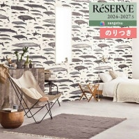 �ɻ� �Τ��դ��ɻ� ������ ���󥲥� ReSERVE �ꥶ���� 2024-2027 ��Ω�ʳ���ʪ�� ����Ӯ���� Whales and Dolphins RE55946��3m�ʾ�1mñ�̤Ǥ�����ۤΤ�Ĥ�