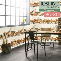 �ɻ� �Τ��դ��ɻ� ������ ���󥲥� ReSERVE �ꥶ���� 2024-2027 ��Ω�ʳ���ʪ�� Φ��Ӯ���� Beasts RE55947��3m�ʾ�1mñ�̤Ǥ�����ۤΤ�Ĥ�