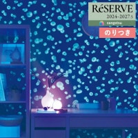 �ɻ� �Τ��դ��ɻ� ������ ���󥲥� ReSERVE �ꥶ���� 2024-2027 �߸� RE55955��3m�ʾ�1mñ�̤Ǥ�����ۤΤ�Ĥ�