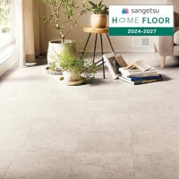 ���󥲥� HOME FLOOR 2024-2027 �����ѥ��å����ե��� ���ȡ��� �٥ȥ󥿥��� HM-12006 HM-12007 ��1m�ʾ�10cmñ�̤Ǥ������