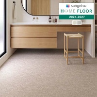 ���󥲥� HOME FLOOR 2024-2027 �����ѥ��å����ե��� ���ȡ��� �̡������쥤�� HM-12008 HM-12009 ��1m�ʾ�10cmñ�̤Ǥ������