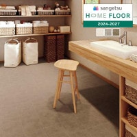 ���󥲥� HOME FLOOR 2024-2027 �����ѥ��å����ե��� ���ȡ��� ����ɥ��ȡ���II HM-12012 HM-12013 HM-12014 ��1m�ʾ�10cmñ�̤Ǥ������