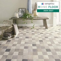 ���󥲥� HOME FLOOR 2024-2027 �����ѥ��å����ե��� ���ȡ��� ����٥������� HM-12015 ��1m�ʾ�10cmñ�̤Ǥ������