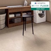 ���󥲥� HOME FLOOR 2024-2027 �����ѥ��å����ե��� ���ȡ��� ���ȥ륿���� HM-12016 HM-12017 HM-12018 ��1m�ʾ�10cmñ�̤Ǥ������