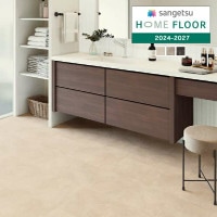 ���󥲥� HOME FLOOR 2024-2027 �����ѥ��å����ե��� ���ȡ��� ����ޥ�ƥ����� HM-12021 HM-12022 HM-12023 ��1m�ʾ�10cmñ�̤Ǥ������