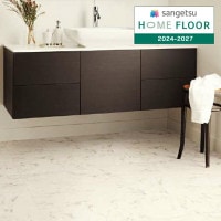 ���󥲥� HOME FLOOR 2024-2027 �����ѥ��å����ե��� ���ȡ��� �ӥ��� HM-12048 ��1m�ʾ�10cmñ�̤Ǥ������