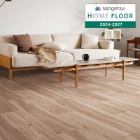 ���󥲥� HOME FLOOR 2024-2027 �����ѥ��å����ե��� ���å� ���ܺ� HM-12056 HM-12057 ��1m�ʾ�10cmñ�̤Ǥ������