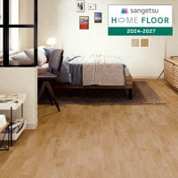 ���󥲥� HOME FLOOR 2024-2027 �����ѥ��å����ե��� ���å� �ץ�ȥ����� HM-12060 HM-12061 ��1m�ʾ�10cmñ�̤Ǥ������