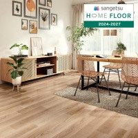 ���󥲥� HOME FLOOR 2024-2027 �����ѥ��å����ե��� ���å� �ܥ��˥�������� HM-12062 HM-12063 ��1m�ʾ�10cmñ�̤Ǥ������