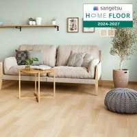 ���󥲥� HOME FLOOR 2024-2027 �����ѥ��å����ե��� ���å� ��å����å��� HM-12066 HM-12067 ��1m�ʾ�10cmñ�̤Ǥ������