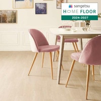 ���󥲥� HOME FLOOR 2024-2027 �����ѥ��å����ե��� ���å� �������ʥå� HM-12068 HM-12069 ��1m�ʾ�10cmñ�̤Ǥ������