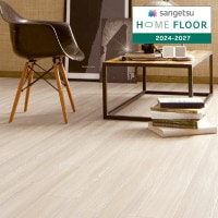 ���󥲥� HOME FLOOR 2024-2027 �����ѥ��å����ե��� ���å� ����ӡ����å��� HM-12074 HM-12075 ��1m�ʾ�10cmñ�̤Ǥ������