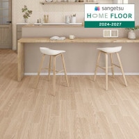 ���󥲥� HOME FLOOR 2024-2027 �����ѥ��å����ե��� ���å� �ۥ磻�ȥ������ʥå� HM-12076 HM-12077 ��1m�ʾ�10cmñ�̤Ǥ������