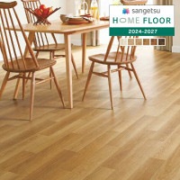 ���󥲥� HOME FLOOR 2024-2027 �����ѥ��å����ե��� ���å� �ߥ饪���� HM-12078 HM-12079 HM-12080 HM-12081 HM-12082 HM-12083��1m�ʾ�10cmñ�̤Ǥ������