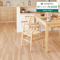 ���󥲥� HOME FLOOR 2024-2027 �����ѥ��å����ե��� ���å� ���Х����� HM-12084 HM-12085 ��1m�ʾ�10cmñ�̤Ǥ������