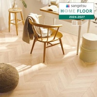 ���󥲥� HOME FLOOR 2024-2027 �����ѥ��å����ե��� ���å� �ե����إ�� HM-12088 HM-12089 ��1m�ʾ�10cmñ�̤Ǥ������