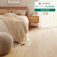 ���󥲥� HOME FLOOR 2024-2027 �����ѥ��å����ե��� ���å� ���å��������� HM-12095 HM-12096 ��1m�ʾ�10cmñ�̤Ǥ������