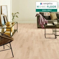 ���󥲥� HOME FLOOR 2024-2027 �����ѥ��å����ե��� ���å� �ߥ륭�������� HM-12097 HM-12098 ��1m�ʾ�10cmñ�̤Ǥ������