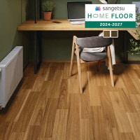 ���󥲥� HOME FLOOR 2024-2027 �����ѥ��å����ե��� ���å� �ե���ǥ奢������ HM-12105 HM-12106 ��1m�ʾ�10cmñ�̤Ǥ������