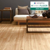 ���󥲥� HOME FLOOR 2024-2027 �����ѥ��å����ե��� ���å� �����ᥤ�ץ� HM-12119 HM-12120 HM-12121 ��1m�ʾ�10cmñ�̤Ǥ������