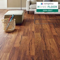 ���󥲥� HOME FLOOR 2024-2027 �����ѥ��å����ե��� ���å� �����꡼���å� HM-12122 ��1m�ʾ�10cmñ�̤Ǥ������