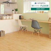 ���󥲥� HOME FLOOR 2024-2027 �����ѥ��å����ե��� ���å� �ᥤ�ץ� HM-12125 HM-12126 HM-12127 ��1m�ʾ�10cmñ�̤Ǥ������