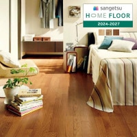 ���󥲥� HOME FLOOR 2024-2027 �����ѥ��å����ե��� ���å� ������ HM-12128 HM-12129 HM-12130 ��1m�ʾ�10cmñ�̤Ǥ������