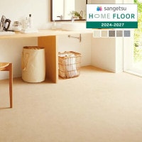 ���󥲥� HOME FLOOR 2024-2027 �����ѥ��å����ե��� �ץ졼����ѥ����� �������륿�� HM-12140 HM-12141 HM-12142 HM-12143 HM-12144 ��1m�ʾ�10cmñ�̤Ǥ������