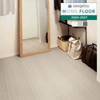 ���󥲥� HOME FLOOR 2024-2027 �����ѥ��å����ե��� �ץ졼����ѥ����� ���ȥ饤�ץ����å� HM-12149 HM-12150 HM-12151 ��1m�ʾ�10cmñ�̤Ǥ������
