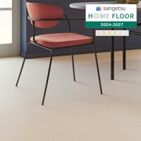 ���󥲥� HOME FLOOR 2024-2027 �����ѥ��å����ե��� �ץ졼����ѥ����� �ޥ��� HM-12157 HM-12158 HM-12159 HM-12160 HM-12161 HM-12162��1m�ʾ�10cmñ�̤Ǥ������