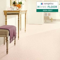 ���󥲥� HOME FLOOR 2024-2027 �����ѥ��å����ե��� �ץ졼����ѥ����� ���쥿�ե����� HM-12163 HM-12164 ��1m�ʾ�10cmñ�̤Ǥ������