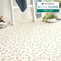 ���󥲥� HOME FLOOR 2024-2027 �����ѥ��å����ե��� �ץ졼����ѥ����� �ޥΥ��ӡ��� HM-12175 ��1m�ʾ�10cmñ�̤Ǥ������