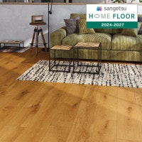 󥲥 HOME FLOOR 2024-2027 åե ڥåȸե ޥƥå ˤýե HW-12181 50cmʾ10cmñ̤Ǥ