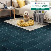 󥲥 HOME FLOOR 2024-2027 åե ڥåȸե ॿ ˤýե HW-12182 HW-12183 HW-12184 50cmʾ10cmñ̤Ǥ