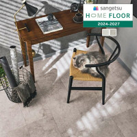 󥲥 HOME FLOOR 2024-2027 åե ڥåȸե ٥ȥ󥿥 ˤýե HW-12188HW-12189 50cmʾ10cmñ̤Ǥ