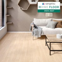 󥲥 HOME FLOOR 2024-2027 åե ڥåȸե ۥ磻ȥʥå ˤýե HW-1219512196 50cmʾ10cmñ̤Ǥ