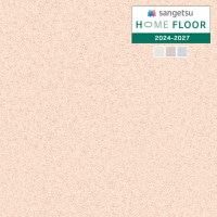 ���󥲥� HOME FLOOR 2024-2027 ���å����ե��� �ڥåȸ����ե��� �ޥ��� ���ˤ��ý��ե��� HW-12200 HW-12201 HW-12202 ��50cm�ʾ�10cmñ�̤Ǥ������