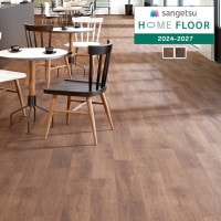 ���󥲥� HOME FLOOR 2024-2027 �ե��ƥå��������� �ڥåȸ����ե��� ������ 4.3mm�� 200cm�� LX-12212��LX-12213 ��50cm�ʾ�10cmñ�̤Ǥ������