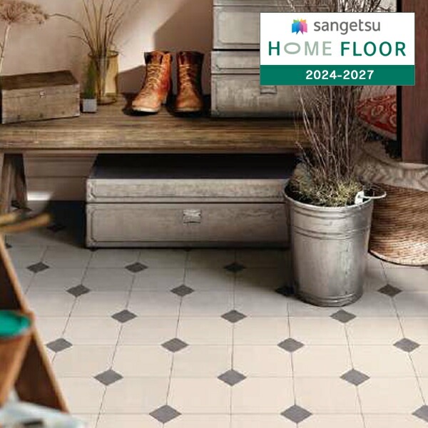 ���󥲥� HOME FLOOR 2024-2027 ��ǽ�����å����ե��� CM�ե��� �ɥ��ƥ����� CM-12242 ��50cm�ʾ�10cmñ�̤Ǥ������