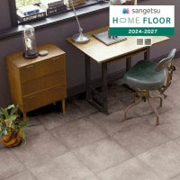 󥲥 HOME FLOOR 2024-2027 ǽåե CMե ǥ륿 CM-12245  CM-12246 50cmʾ10cmñ̤Ǥ