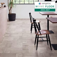 󥲥 HOME FLOOR 2024-2027 ǽåե CMե 륿륦åɡ CM-12247 50cmʾ10cmñ̤Ǥ