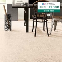 󥲥 HOME FLOOR 2024-2027 ǽåե CMե ƥ CM-12248  CM-12249 50cmʾ10cmñ̤Ǥ