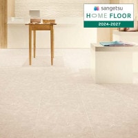 󥲥 HOME FLOOR 2024-2027 ǽåե CMե ޥ֥å CM-12250 50cmʾ10cmñ̤Ǥ