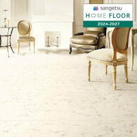 󥲥 HOME FLOOR 2024-2027 ǽåե CMե ӥ CM-12251 50cmʾ10cmñ̤Ǥ