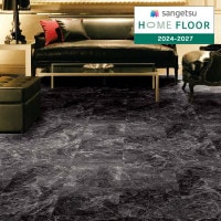 󥲥 HOME FLOOR 2024-2027 ǽåե CMե ֥åޡ֥ CM-12252 50cmʾ10cmñ̤Ǥ