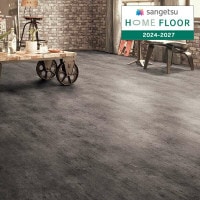 󥲥 HOME FLOOR 2024-2027 ǽåե CMե 󥯥꡼ CM-12253 50cmʾ10cmñ̤Ǥ