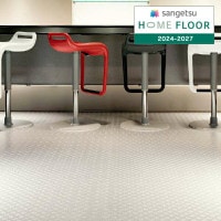 󥲥 HOME FLOOR 2024-2027 ǽåե CMե åץ졼II CM-12254 50cmʾ10cmñ̤Ǥ